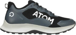 Atom Terra Terepfutó cipők at123da Méret 44 EU (at123da) Férfi futócipő