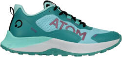 Atom Terra Terepfutó cipők at124aq Méret 41 EU - top4running