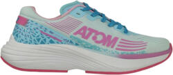 Atom Pantofi de alergare Atom Helios C at125aq Marime 41 EU - weplaybasketball