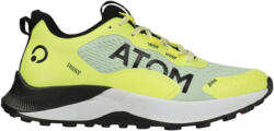 Atom Terra Terepfutó cipők at124ay Méret 39 EU - top4running