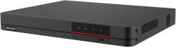 Hikvision DS-7608NI-K2/4G (C)