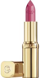 L'Oréal Color Riche ajakrúzs - 453 - Rose Creme