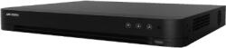 Hikvision DVR AcuSense 16 canale video 8MP, tehnologie PoC , HIKVISION iDS-7216HUHI-M2-P (iDS-7216HUHI-M2-P)