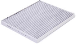 DREISSNER Filtru, aer habitaclu DREISSNER K0474DREIS (K0474DREIS)