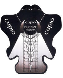 Cupio Sabloane profesionale de constructie - Duo Size 50buc