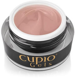 Cupio Make-Up Builder Gel Peach 15ml