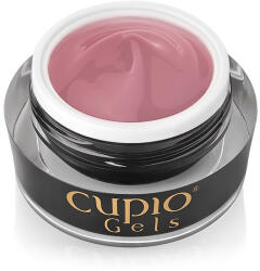 Cupio Make-Up Builder Gel Pink 50ml