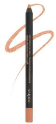 Cupio Creion de buze waterproof - Undressed