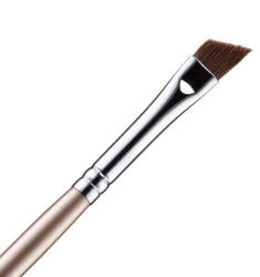 Cupio Pensula pentru wing eyeliner 328