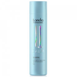 Londa Professional Londa Calm - Sampon pentru scalp sensibil 250ml - lamimi - 55,00 RON