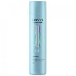 Londa Professional Londa Calm - Sampon pentru scalp sensibil 250ml - lamimi - 61,00 RON