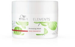 Wella Elements Renewing masca revitalizanta 150ml