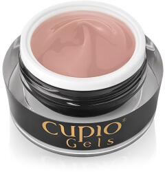 Cupio Make-Up Builder Gel Peach 50ml