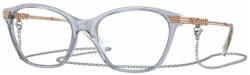 Vogue Rama de ochelari Vogue 5461-2925 Rama ochelari