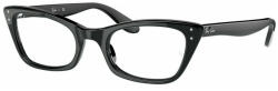 Ray-Ban Ray Ban 5499-2000 Lady Burbank Rama ochelari