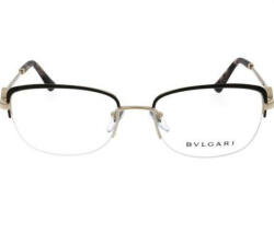 Bvlgari 2225B-2034 Rama ochelari
