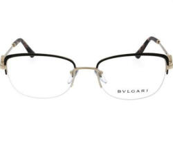 Bvlgari Rama de ochelari Bvlgari 2225B-2034 Rama ochelari