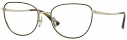 Vogue 4229-5078 Rama ochelari