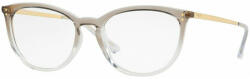 Vogue 5276-2736 Rama ochelari