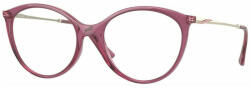 Vogue 5387-2798 Rama ochelari