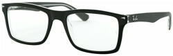 Ray-Ban Ray Ban 5287-2034 Rama ochelari