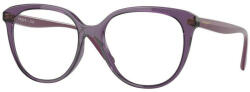 Vogue Rama de ochelari Vogue 5451-3024 Rama ochelari