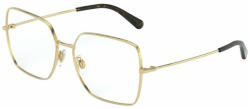 Dolce&Gabbana Dolce Gabbana 1323-02 Rama ochelari
