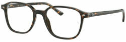 Ray-Ban Ray Ban 5393-2012 Leonard Rama ochelari