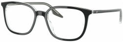 Ray-Ban Ray Ban 5406-2034 Rama ochelari