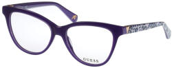 GUESS 5219-083