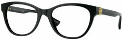 Versace 3330-GB1 Rama ochelari