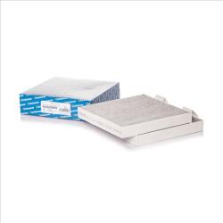 DREISSNER Filtru, aer habitaclu DREISSNER K0432DREIS (K0432DREIS)