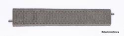 Piko Пътна настилка за права релса g107 ve40 (55454/41)