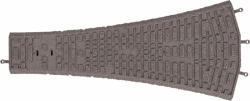 Piko Пътна настилка за тройна стрелка w3 (55475/41)