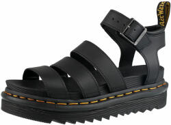 Dr. Martens дамски сандали- Dr. Martens - DM24235001