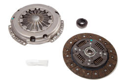 BOHRMANN Set ambreiaj BOHRMANN 1000167737 (1000167737)