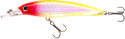 JAXON Vobler Atract Bleak F K 10cm 14.1gr