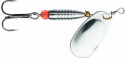JAXON Rotativa Holo Reflex Atus 4a 12gr