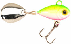 JAXON SPINNERTAIL HR RAPID TSB 3D 12gr