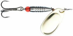 JAXON Rotativa Holo Reflex Atus 4b 12gr