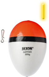JAXON PLUTA JAXON CATFISH CU SLOT STARLITE 300gr