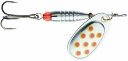 JAXON Rotativa Holo Reflex Atus 3e 8gr