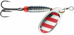 JAXON Rotativa Holo Reflex Atus 4c 12gr