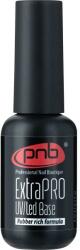 PNB Bază pentru gel-lac - PNB UV/LED ExtraPro Base 8 ml