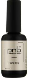 PNB Bază pentru lacuri hibride - PNB Fiber UV/LED Base Milk White