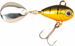 JAXON SPINNERTAIL HR RAPID TSB 3G 12gr