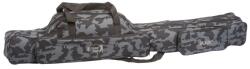 JAXON Husa Lansete X-team Camou 130cm