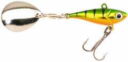 JAXON SPINNERTAIL HR RAPID TSA 3C 12gr