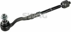 SWAG bara directie SWAG 33 10 0561 (33 10 0561) - automobilus