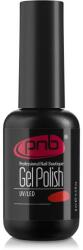 PNB Gel lac de unghii - PNB Gel Polish 334 - Chrysler